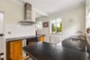 3 Glassford Street, Milngavie, G62 8DS - Picture #12