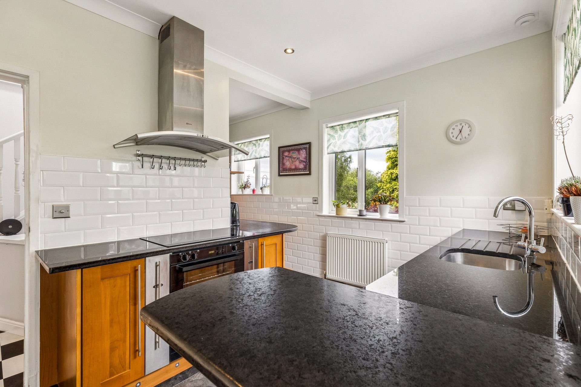 3 Glassford Street, Milngavie, G62 8DS - Picture #12