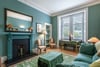 19 Royal Park Terrace, Meadowbank, Edinburgh, EH8 8JB - Picture #17