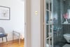 13 Grosvenor Terrace, Dowanhill, Glasgow, G12 0TB - Picture #23