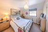 Craigspuir House, 7 Craigspuir Lane, Tobermory, Isle of Mull, Argyll and Bute, PA75 6RD - Picture #44