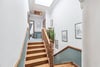 6 Borden Road, Jordanhill, Glasgow, G13 1QX - Picture #22