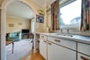 Flat 12, Fairview Court, 46 Main Street, Milngavie, Glasgow, East Dunbartonshire, G62 6BU - Picture #8