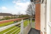 1/1, 77 Strathblane Gardens, Anniesland, Glasgow, G13 1BL - Picture #20