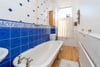 60 Comiston Drive, Morningside, Edinburgh, EH10 5QS - Picture #22