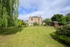 Laurel Bank, 10 Park Road, Eskbank, Dalkeith, Midlothian, EH22 3DF - Picture #31