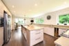 Auchtergaven Manse, Bankfoot, Perth, Perth and Kinross, PH1 4BS - Picture #7