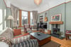 Flat 1/2, 614 Pollokshaws Road, Strathbungo, Glasgow, G41 2PJ - Picture #2