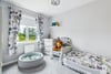 38 Burncrooks Avenue, Bearsden, G61 4NL - Picture #21