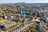 14/2 Murrayfield Avenue, Edinburgh, Midlothian, EH12 6AX - Picture #16