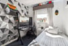 40 Tiree Place, Newton Mearns, Glasgow, East Renfrewshire, G77 6UN - Picture #25