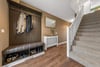 29 Lily Drive, Darach Fields, Robroyston, G33 6QT - Picture #6