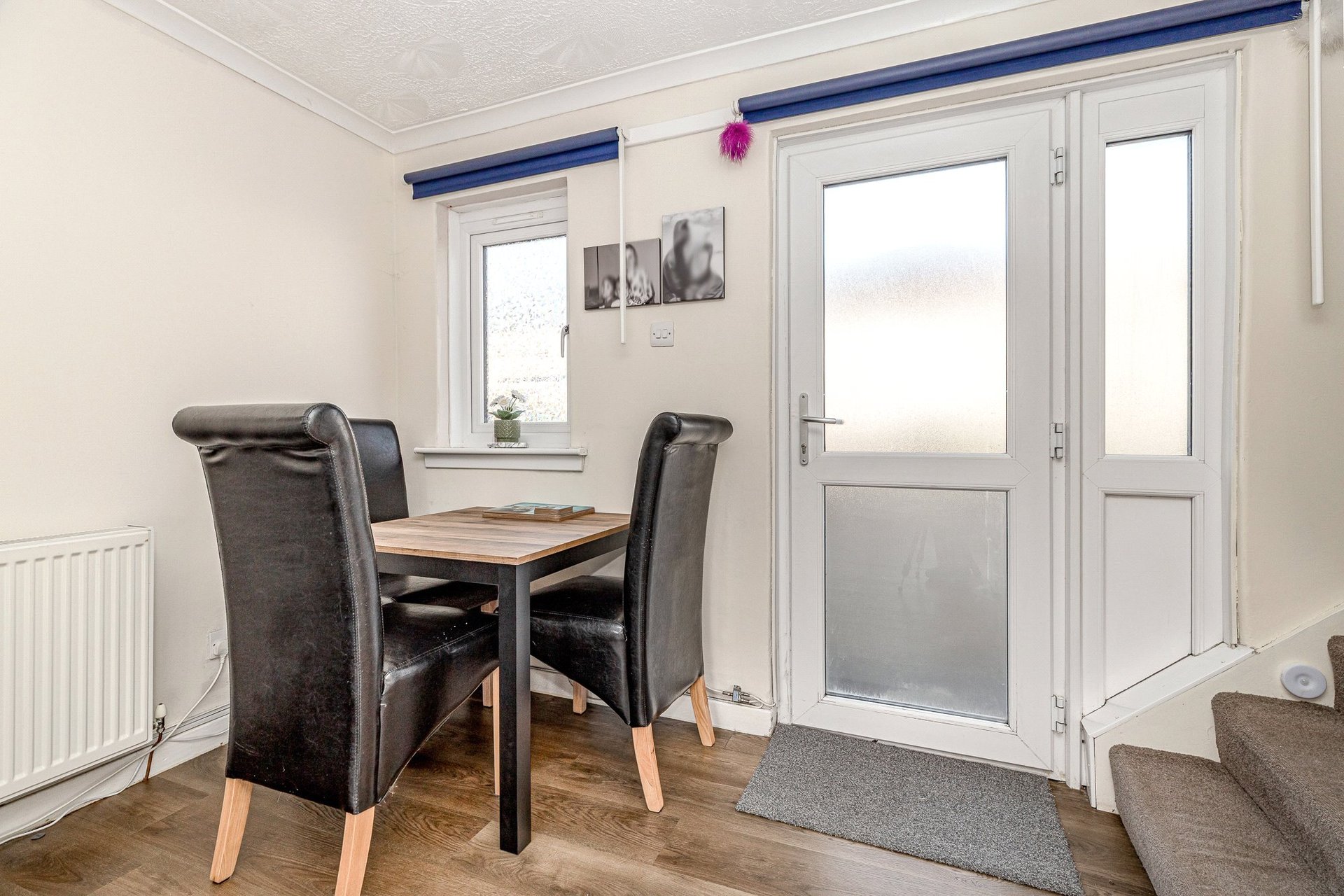 48 Craigend Drive West, Milngavie, G62 7BG - Picture #6