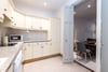 6A Regent Terrace, Edinburgh, EH7 5BN - Picture #8