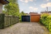35A Torridon Avenue, Dumbreck, Glasgow, G41 5AT - Picture #26