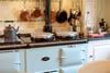 3F1, 41 Heriot Row, Edinburgh, EH3 6ES - Picture #15