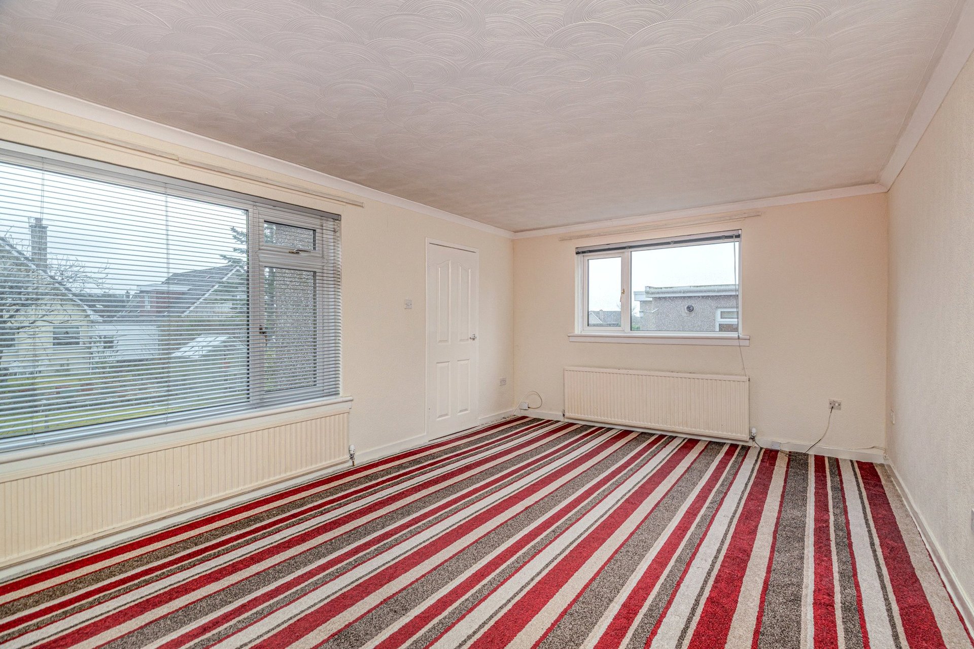 49 Glendaruel Avenue, Bearsden, G61 2PP - Picture #7