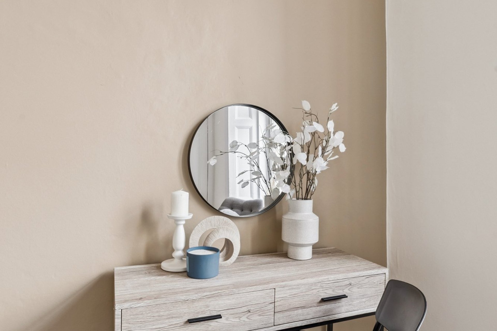 2/1, 71 Waverley Street, Shawlands, G41 2DY - Picture #16