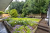 7 Henderland Road, Bearsden, G61 1JQ - Picture #40