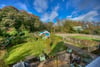 93 Ravelston Road, Bearsden, G61 1AZ - Picture #35