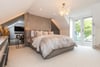 20 Currer Avenue, Jackton, Glasgow, South Lanarkshire, G75 8WQ - Picture #39