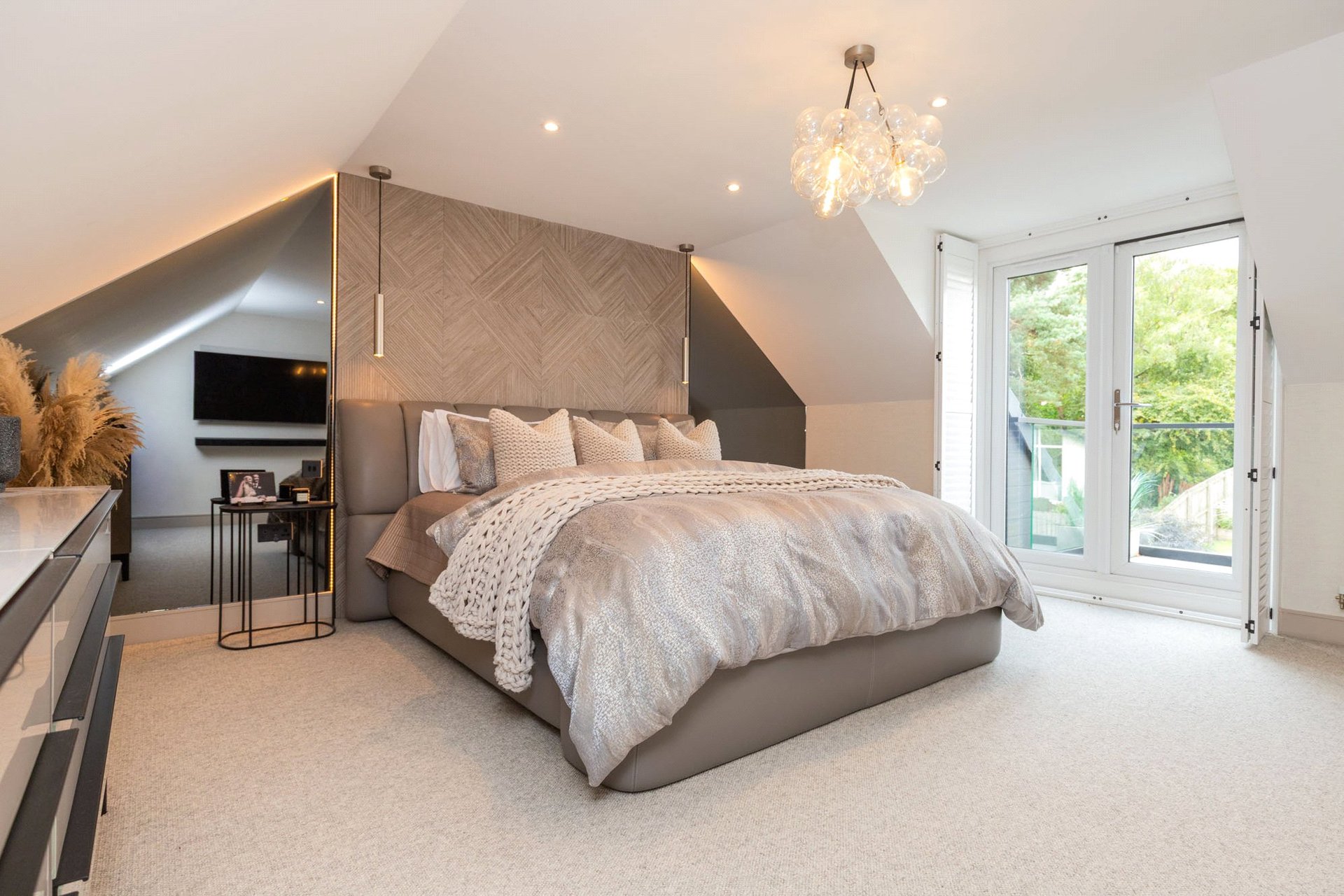 20 Currer Avenue, Jackton, Glasgow, South Lanarkshire, G75 8WQ - Picture #39