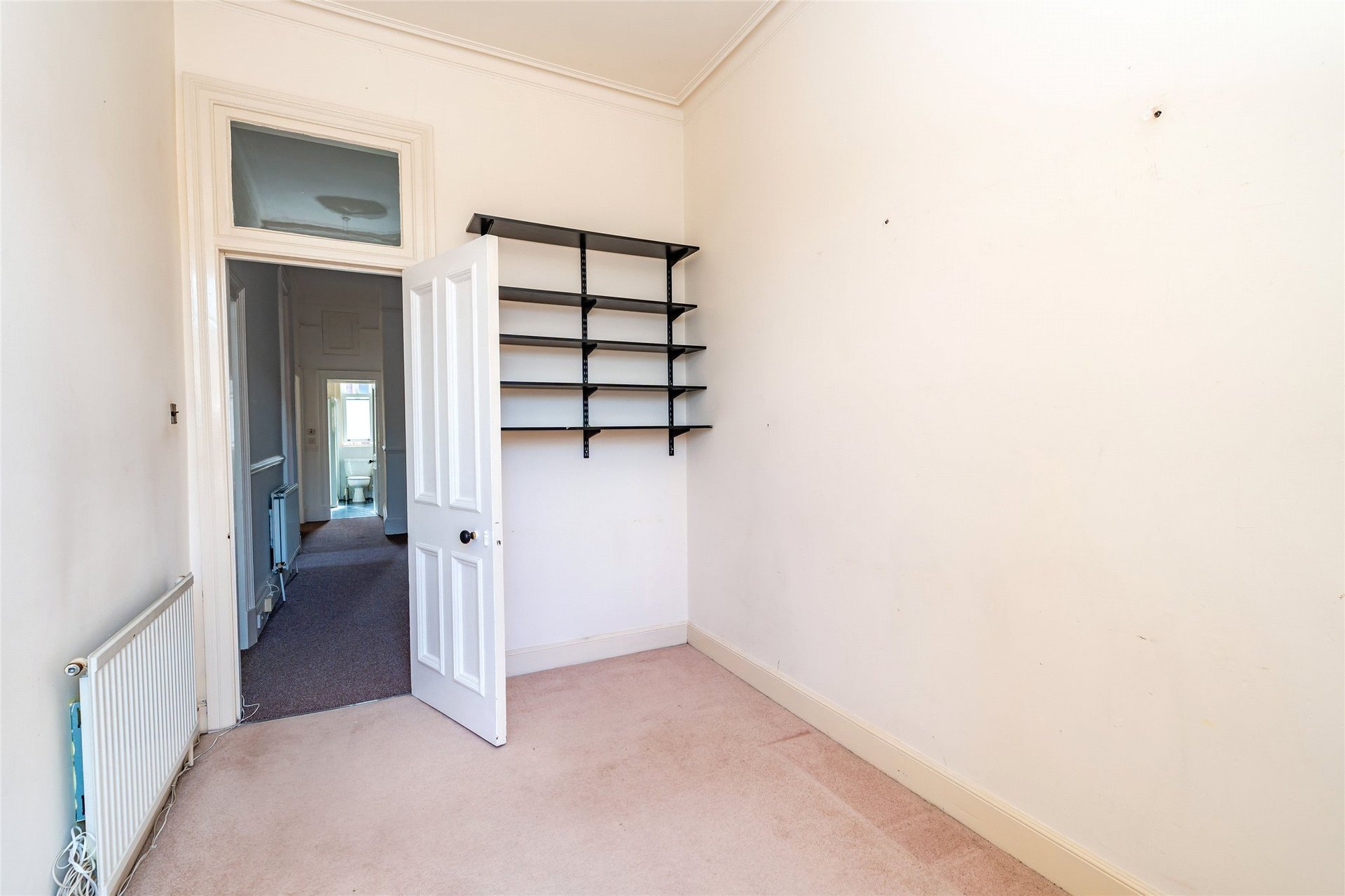 72/3 Falcon Avenue, Morningside, Edinburgh, EH10 4AW - Picture #14