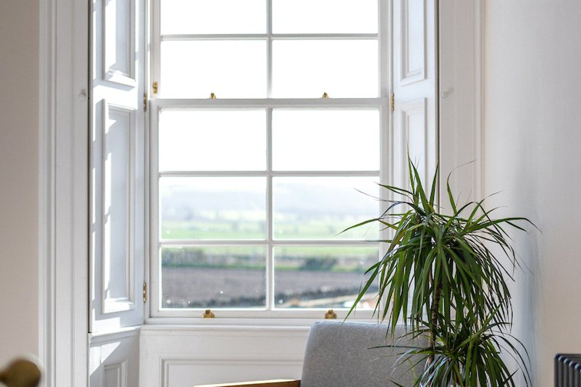 2 Smeaton Grove, Inveresk, Musselburgh, East Lothian, EH21 7TW - Picture #25