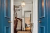 57 St. Andrews Drive, Pollokshields, Glasgow, G41 5HQ - Picture #32