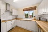 46/6 Eildon Terrace, Edinburgh, EH3 5LU - Picture #3