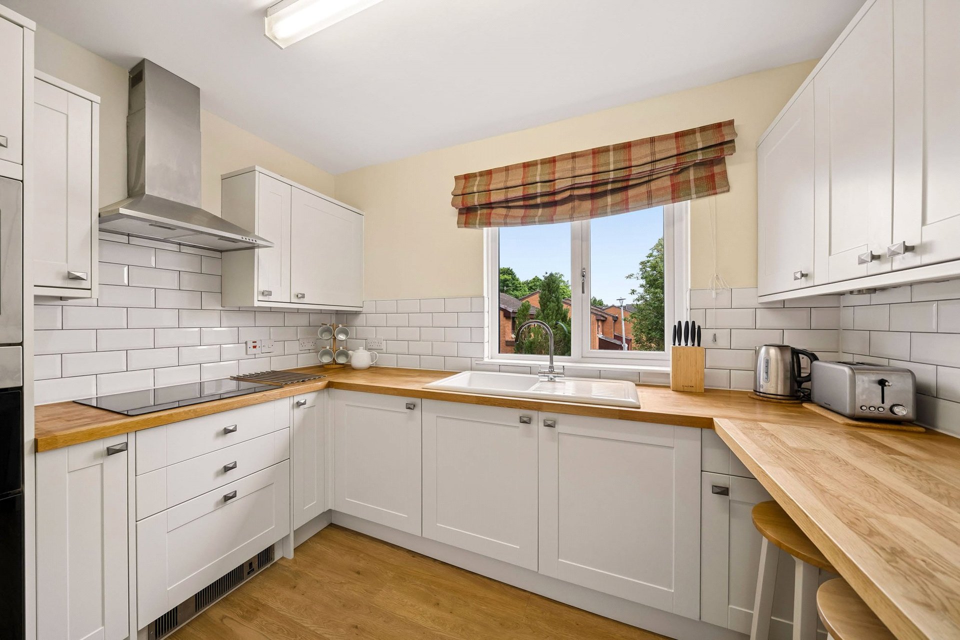 46/6 Eildon Terrace, Edinburgh, EH3 5LU - Picture #3