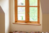 Elm (Bugaboo) and Larch Cottage, Weem, Aberfeldy, Perth and Kinross, PH15 2LD - Picture #21