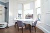 1, 11 Afton Terrace, Edinburgh, EH5 3NG - Picture #4