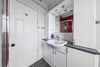 21 Lindsay Place, Kelvindale, Glasgow, G12 0HU - Picture #37