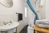 2/2, 70 Torrisdale Street, Queens Park, G42 8PJ - Picture #15