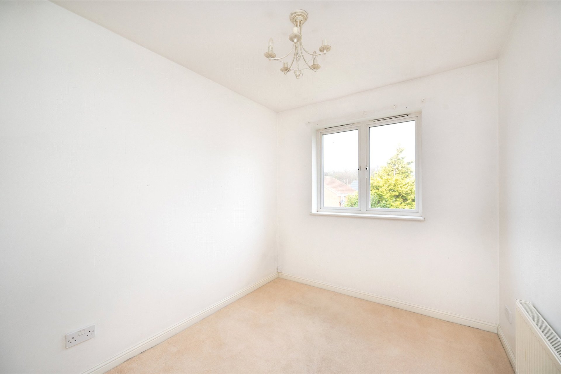 3 Wilson Place, Dunbar, East Lothian, EH42 1GG - Picture #17