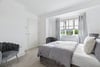 19 Maidenhill Grove, Newton Mearns, Glasgow, G77 5GT - Picture #15