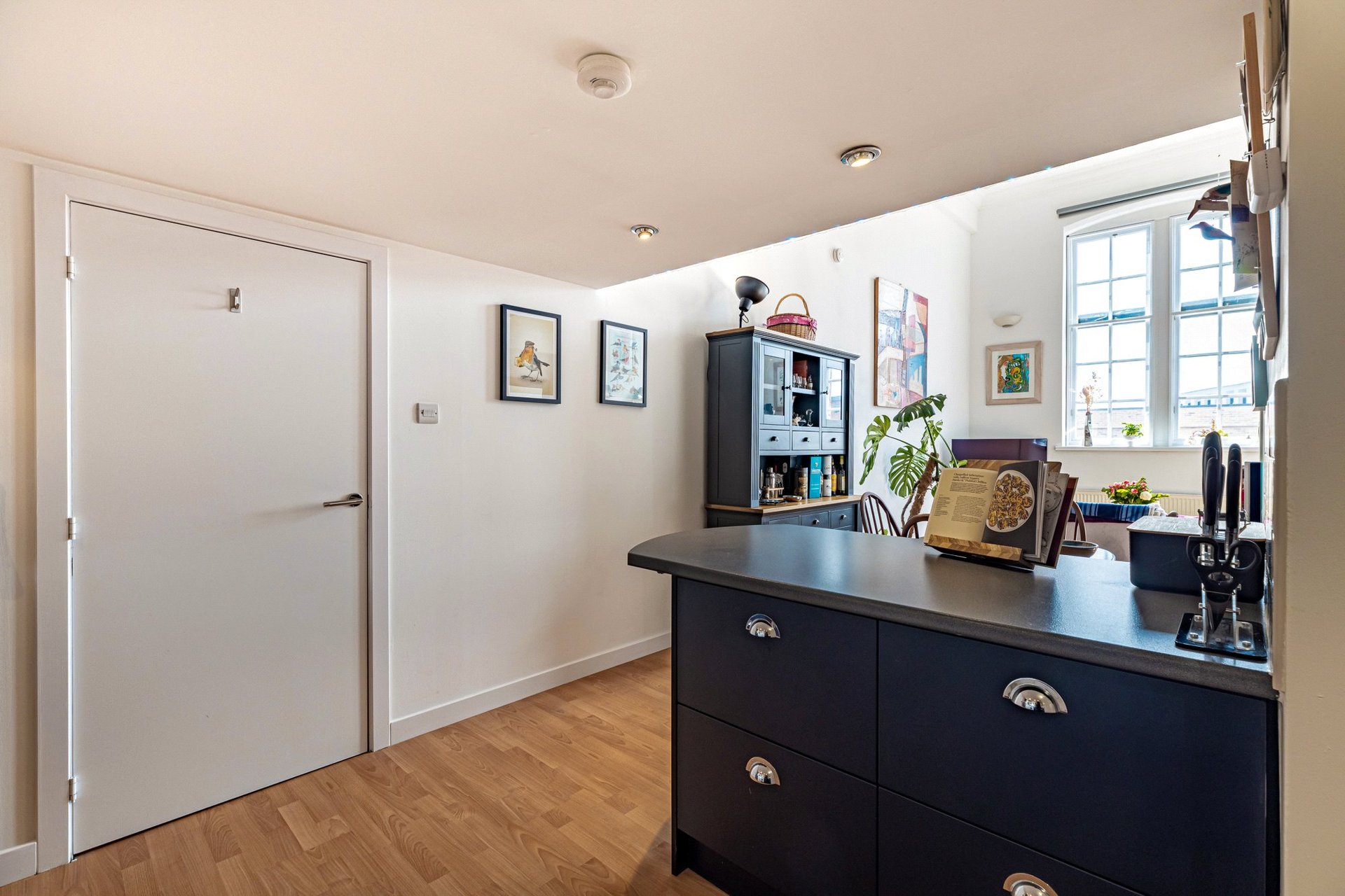 2/1, 172 Yorkhill Street, Yorkhill, Glasgow, G3 8PH - Picture #7