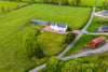 Maidenhall Farmhouse, St. Boswells, Melrose, Scottish Borders, TD6 0EF - Picture #32