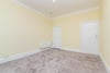 Flat 3/1, 57 Dalhousie Street, Glasgow, Lanarkshire, G3 6PH - Picture #13