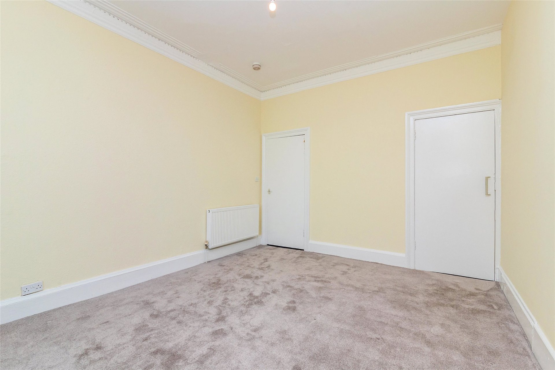 Flat 3/1, 57 Dalhousie Street, Glasgow, Lanarkshire, G3 6PH - Picture #13