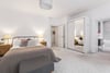17A Belhaven Terrace West, Dowanhill, Glasgow, G12 0UL - Picture #31