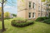 0/1, 46 Cleveden Drive, Kelvinside, Glasgow, G12 0NU - Picture #23