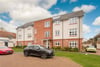 9 Phoenix Rise, Gullane, East Lothian, EH31 2BU - Picture #15