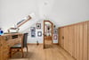Kintra Cottage, Carman Road, Cardross, Dumbarton, Argyll and Bute, G82 5ER - Picture #57