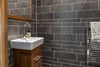 Penthouse 3/3 Buchanan Gardens, 110 West Nile Street, Glasgow City, G1 2QA - Picture #17