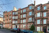 1/1, 38 Thornwood Avenue, Thornwood, Glasgow, G11 7QY - Picture #1