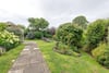 Cragard, Greenbrig Road, Barnyards, Kilconquhar, Leven, KY9 1PA - Picture #31
