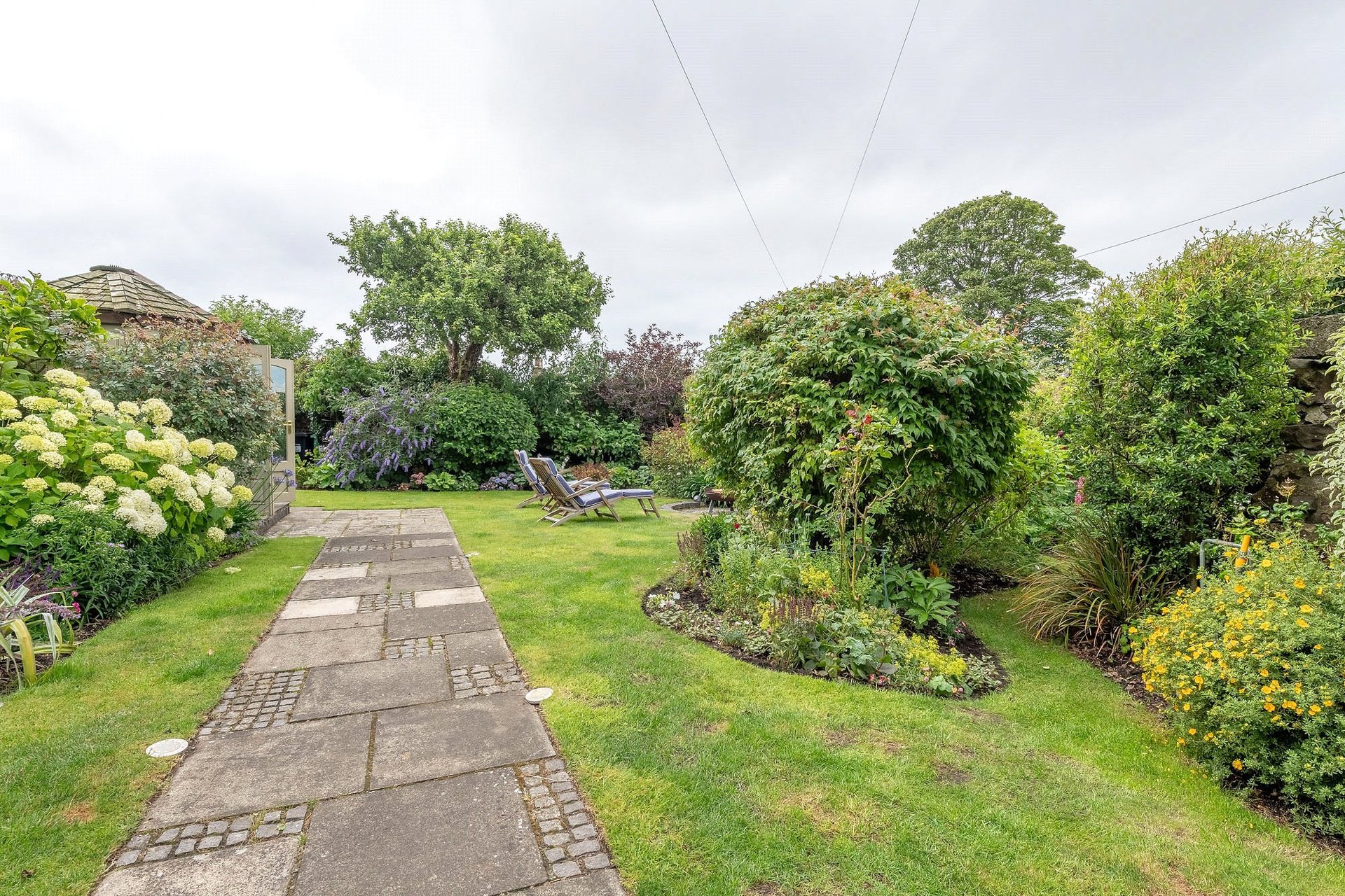 Cragard, Greenbrig Road, Barnyards, Kilconquhar, Leven, KY9 1PA - Picture #31