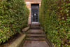 Flat 1/2, 63 Finlay Drive, Dennistoun, Glasgow City, G31 2QZ - Picture #23